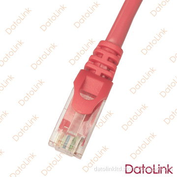 Patch Cord UTP Cat5e